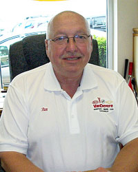 BillSonnhalter