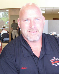 BrianNewsom