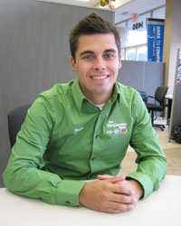 BrianV