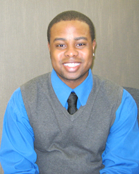 CJHarris