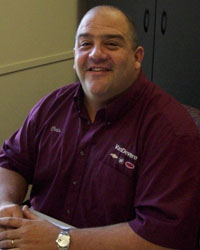 ChrisBender