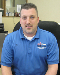 DaveS1