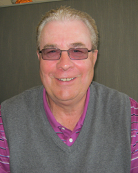 DennisObendorf