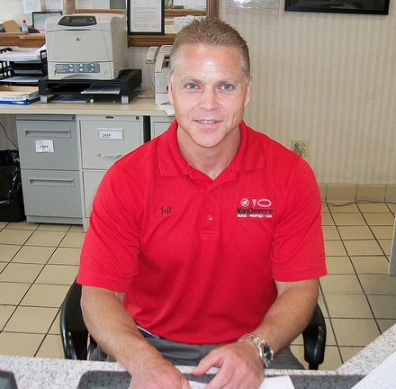 Jeff Douglas copy