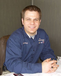 JeremiahNichols