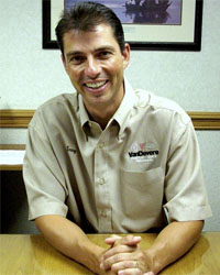 Jerry