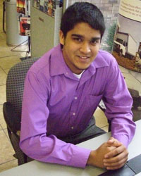 Neel