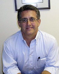 RickTaylor