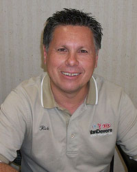 RickW1