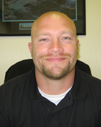 ScottPrice