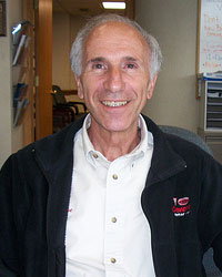 SteveS1