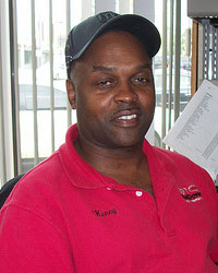 kennyrich
