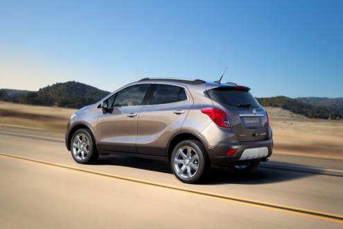 Buick-Encore-Will-Be-Available-At-VanDevere-Buick-in-Akron-Ohio.jpg