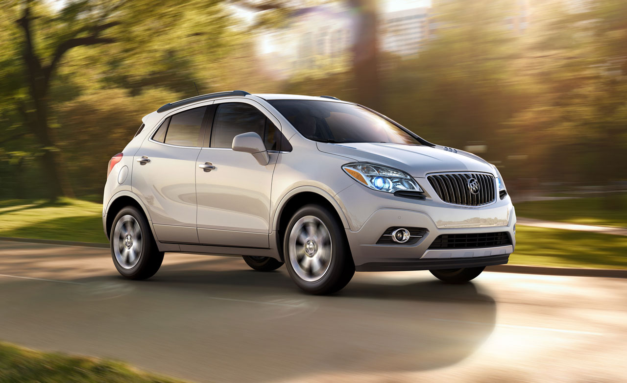 Rossi Chevrolet Buick Gmc Vehicles