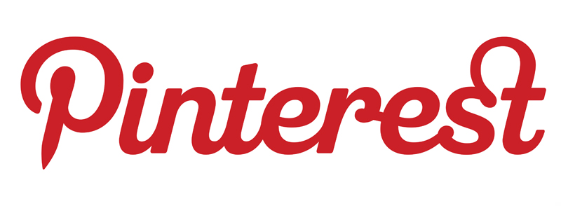 Follow us on Pinterest